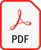 PDF Downloads Dr. med. Stouthandel